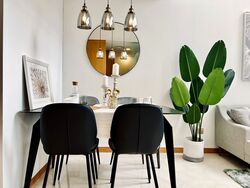Icon (D2), Apartment #433543451